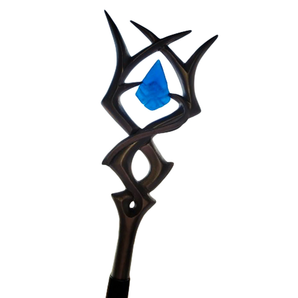 League of Legends LOL CG Lux Cosplay Weapon Prop Prop - Tophatter Daily Deals